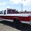 1997-ford-f250-image-4