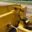 2021-komatsu-d39px-24-image-26
