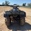 2000-honda-rancher-350-image-7
