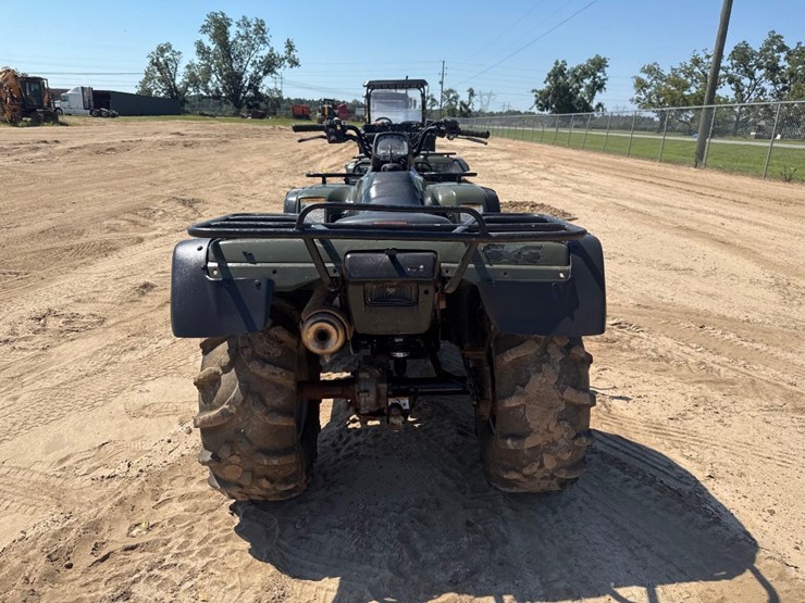 2000-honda-rancher-350-image-7
