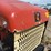 ditch-witch-rt40-image-17