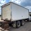 #2008-•-2008-freightliner-business-class-mr-box-truck-(has-mn-title)-image-4