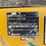 2023-komatsu-pc360-lc-11-image-28