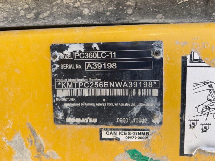 2023-komatsu-pc360-lc-11-image-28