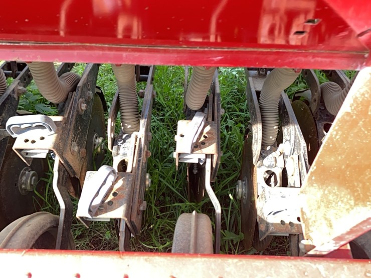 case-ih-5100-image-7