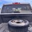 2013-gmc-2500-image-31
