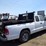 2004-dodge-dakota-image-4