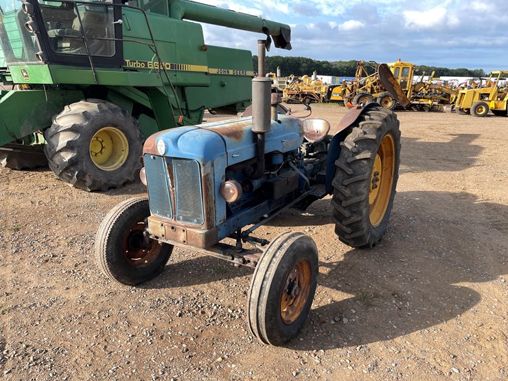 fordson-major-image-1
