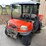 2023-kubota-rtv900-image-1
