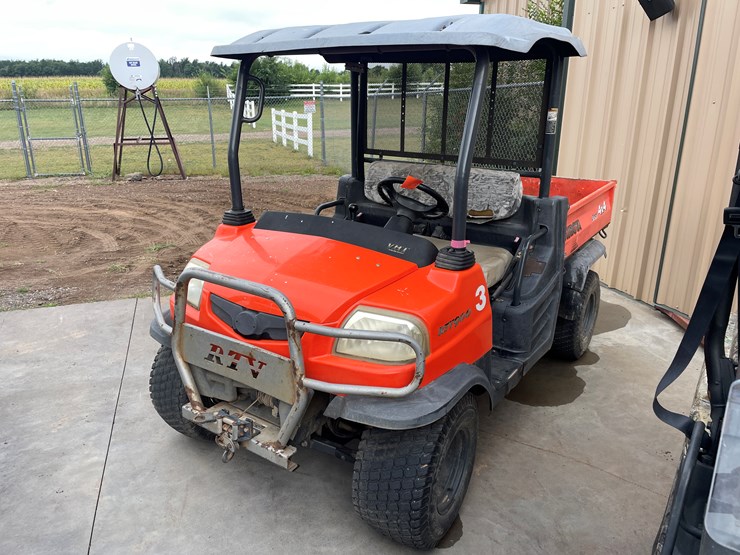 2023-kubota-rtv900-image-1