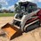 takeuchi-tl230-image-8