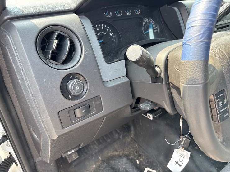 2013-ford-f150-image-19