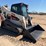 2024-bobcat-t770-image-6