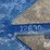 duo-lift-running-gear-(pz13829,-unit-12630)-image-21