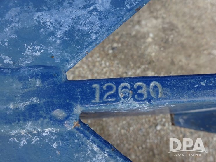 duo-lift-running-gear-(pz13829,-unit-12630)-image-21