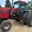 case-ih-2394-image-13