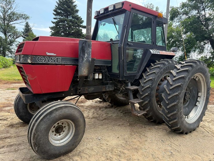 case-ih-2394-image-13