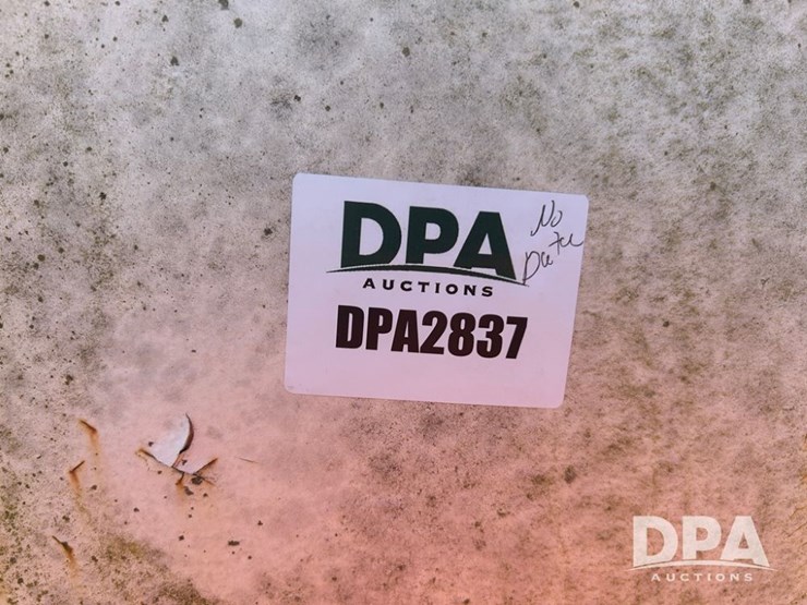nh3-nurse-tank-(dpa2837,-unit-54462)-image-13