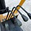 halla-lf30c-6,500lb-lp-forklift-image-20