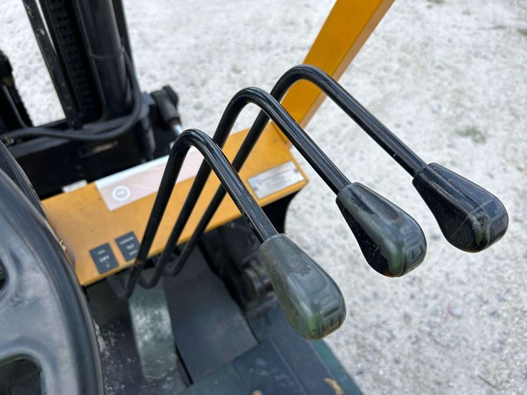 halla-lf30c-6,500lb-lp-forklift-image-20