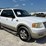 2006-ford-explorer-image-2