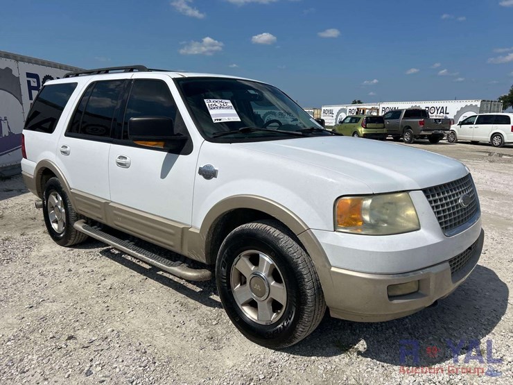2006-ford-explorer-image-2