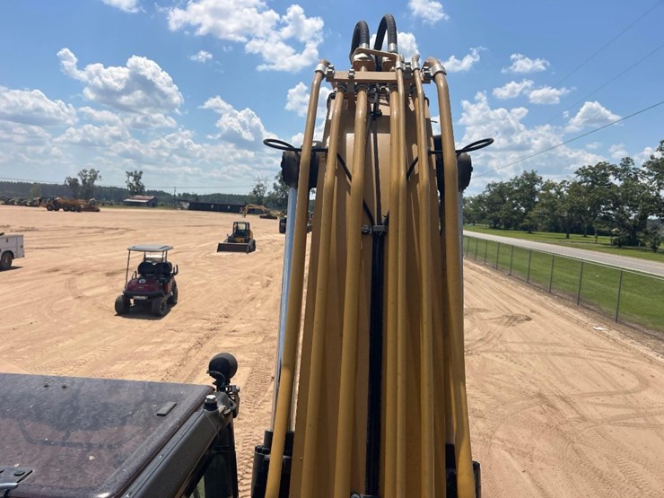 2019-caterpillar-316fl-image-19