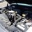 1999-gmc-3500hd-image-10
