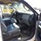 2014-ford-f250-image-6