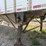 2013-merritt-heritage-image-54