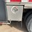 #2116-•-2014-international-7600-crane/digger-truck-(has-mn-title)-image-27