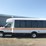 2008-ford-e450-image-5