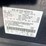 2016-ford-explorer-image-5
