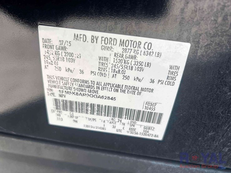 2016-ford-explorer-image-5