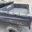 2013-polaris-ranger-800-image-10