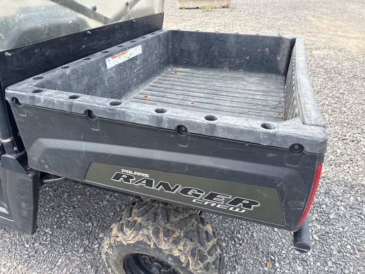 2013-polaris-ranger-800-image-10