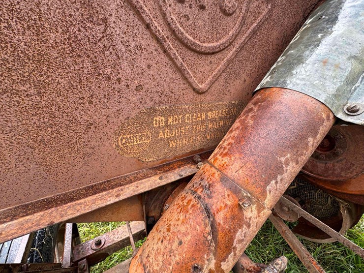 ac-#40-pull-type-combine-image-10