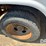 2006-ford-f450-xl-image-12