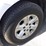 2016-chevrolet-traverse-image-13