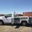 2011-ford-f250-image-7