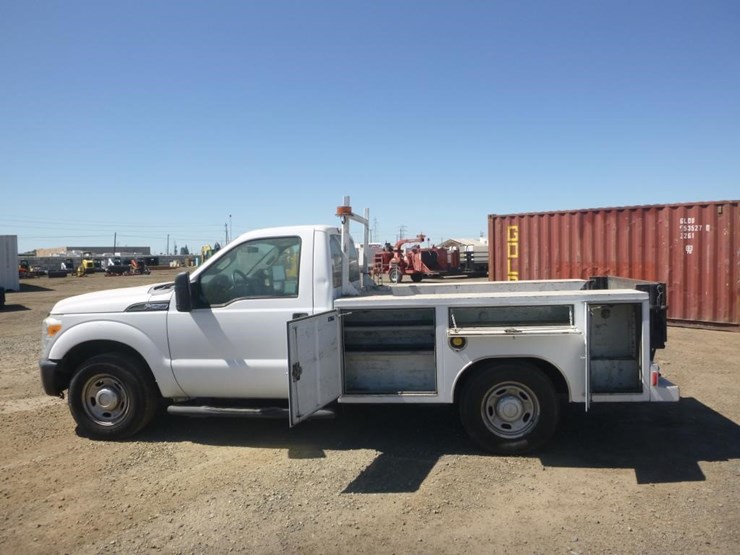 2011-ford-f250-image-7