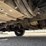 2006-ford-e450-image-31