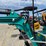 #220-•-#26482-•-unused-cfg-h15r-mini-excavator-h15r20250707w0123-image-11