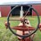 farmall-super-h-image-23