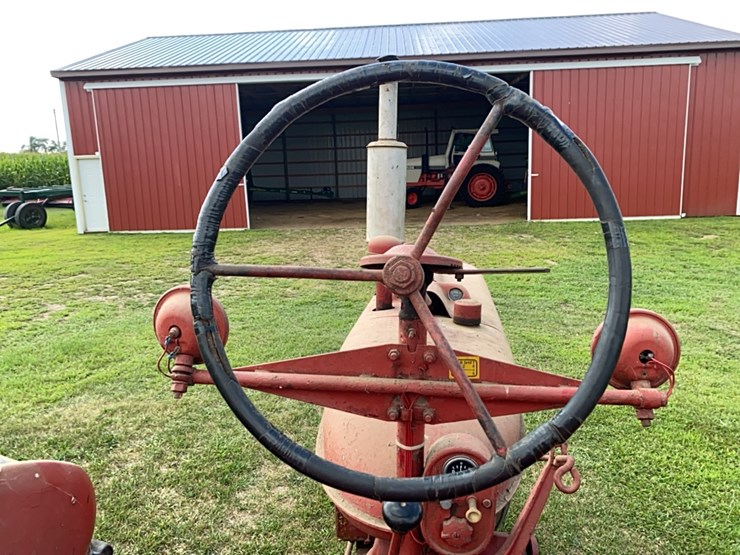 farmall-super-h-image-23