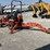 kubota-bx23-image-16