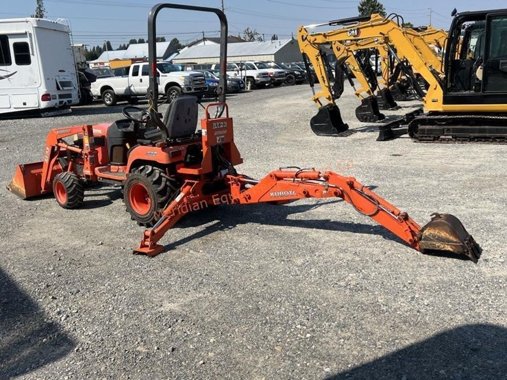 kubota-bx23-image-16