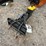 #230-•-#27018-•-unused-giyi-gy-p45-mini-skid-steer-breaker-psc452507149-image-4