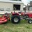 #124-•-massey-ferguson-mf210-tractor-image-10