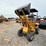 #220-•-#26496-•-unused-agt-krw23-compact-wheel-loader-image-1